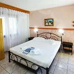 Eleni Appartement