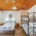 Eleni Appartement