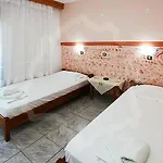 Appartement Eleni