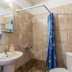 Eleni Appartement Skala Potamia (Thasos)