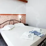 Appartement Eleni