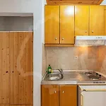 Eleni Appartement Skala Potamia (Thasos)