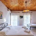 Appartement Eleni *
