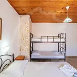 Appartement Eleni