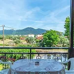 Appartement Eleni