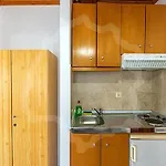 Appartement Eleni *
