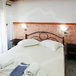 Appartement Eleni