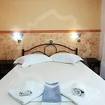 Eleni * Skala Potamia (Thasos)