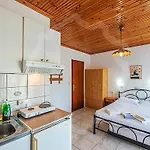 Eleni Appartement