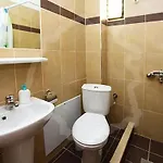 Eleni Appartement Skala Potamia (Thasos)