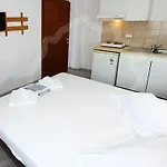 Eleni *