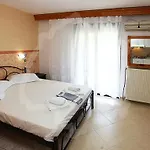 Eleni * Skala Potamia (Thasos)