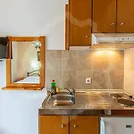 Appartement Eleni