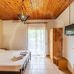Appartement Eleni *