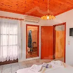 Eleni Appartement *