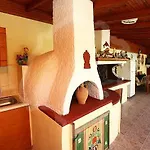 Appartement Eleni