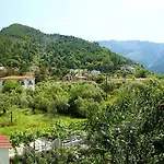 Appartement Eleni