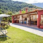 Eleni Appartement