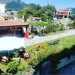 Appartement Eleni *