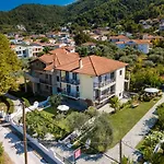 Appartement Eleni
