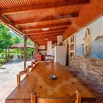 Eleni Appartement Skala Potamia (Thasos)