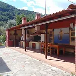Eleni Appartement Skala Potamia (Thasos)