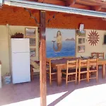Eleni Skala Potamia (Thasos)