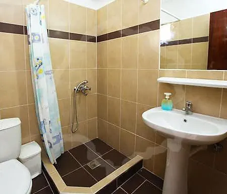 Eleni Skala Potamia (Thasos)